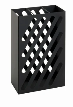Porte-parapluie 22579