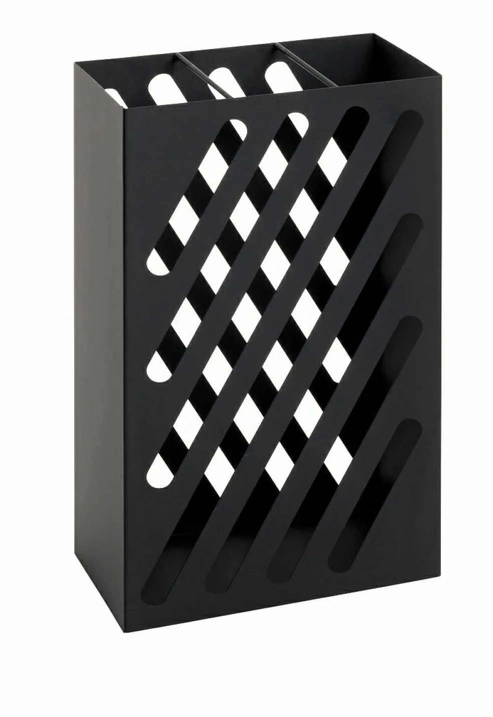 Porte-parapluie 22579