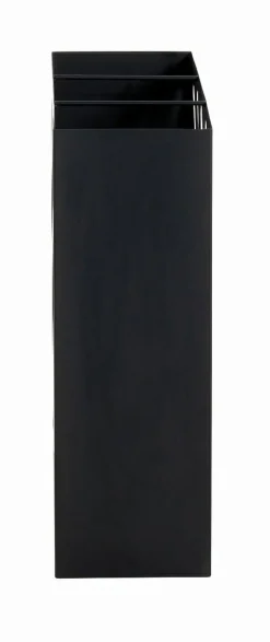 Porte-parapluie 22579