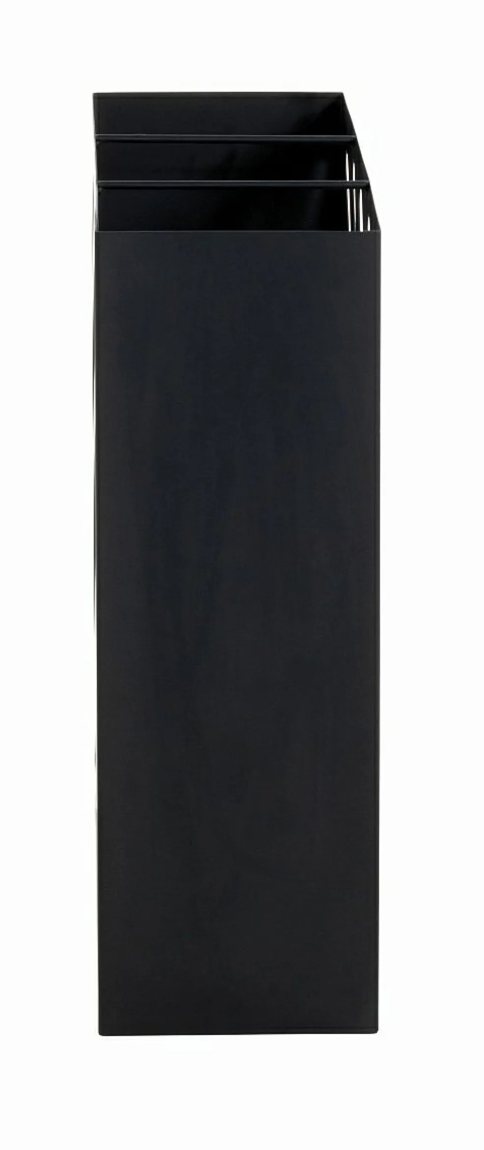 Porte-parapluie 22579