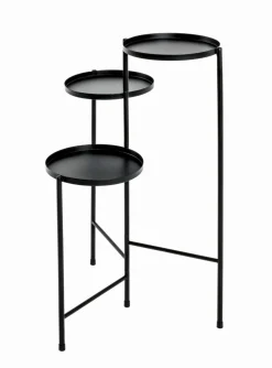 Haku Sellettes Porte-Plantes<Porte-plantes BRISTOL