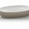 Kela Accessoires Sdb<Porte-savon AVA