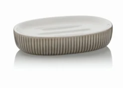 Kela Accessoires Sdb<Porte-savon AVA
