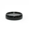 U10 Accessoires Sdb<Porte-savon BULLEA