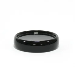 U10 Accessoires Sdb<Porte-savon BULLEA