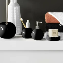 U10 Accessoires Sdb<Porte-savon BULLEA