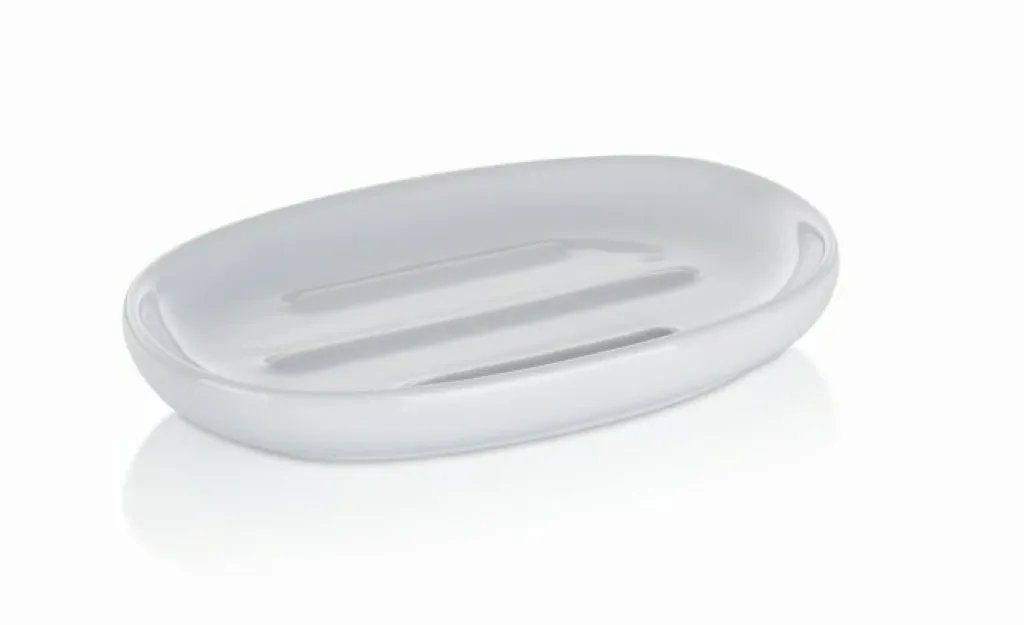 Kela Accessoires Sdb<Porte-savon ISABELLA
