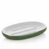 Kela Accessoires Sdb<Porte-savon ISABELLA