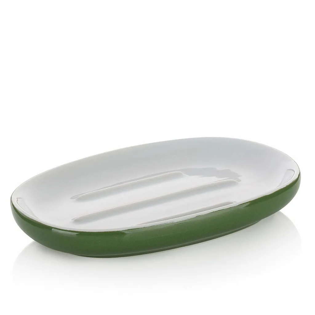 Kela Accessoires Sdb<Porte-savon ISABELLA
