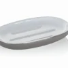 Kela Accessoires Sdb<Porte-savon ISABELLA