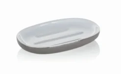 Kela Accessoires Sdb<Porte-savon ISABELLA