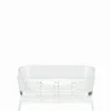 Porte-savon KRISTALL
