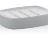 Kela Accessoires Sdb<Porte-savon LANDORA