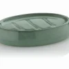 Kela Accessoires Sdb<Porte-savon LIANA