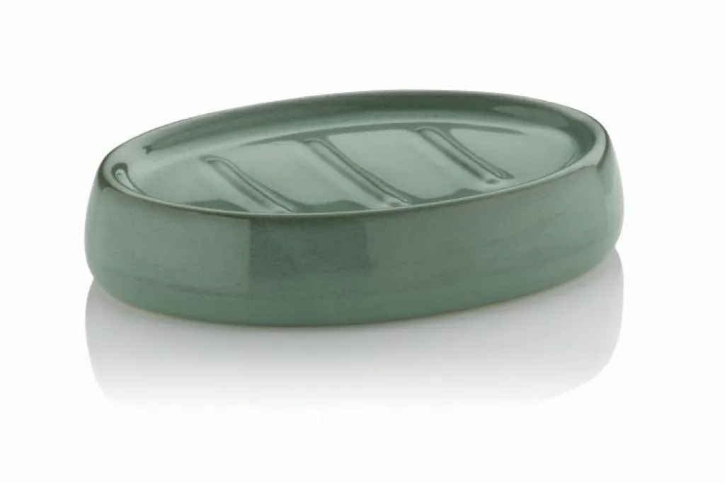 Kela Accessoires Sdb<Porte-savon LIANA