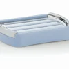 Kela Accessoires Sdb<Porte-savon MARTA