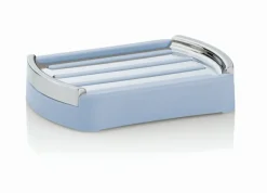 Kela Accessoires Sdb<Porte-savon MARTA