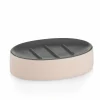 Kela Accessoires Sdb<Porte-savon MATSI