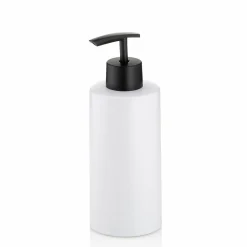 Kela Accessoires Sdb<Porte-savon MATSI