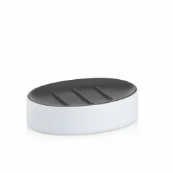 Kela Accessoires Sdb<Porte-savon MATSI