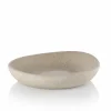Porte-savon RODA