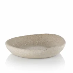 Porte-savon RODA
