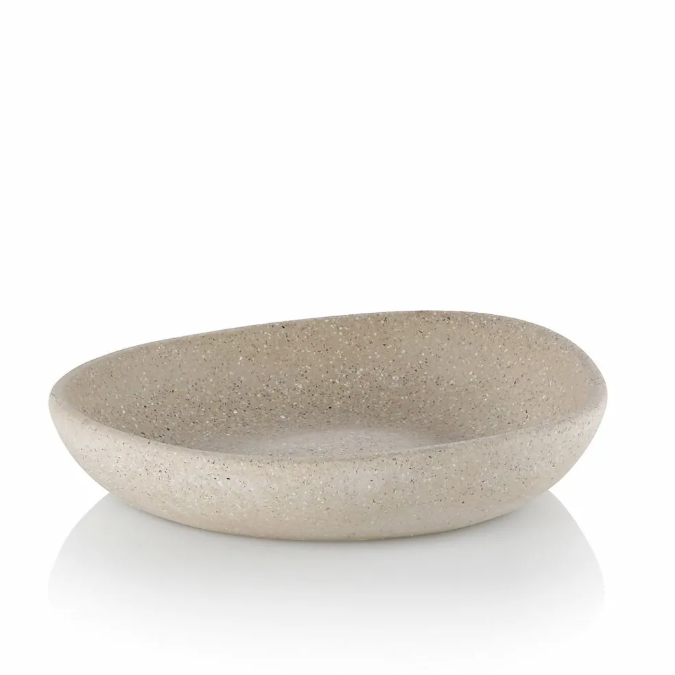 Porte-savon RODA