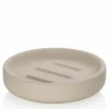 Kela Accessoires Sdb<Porte-savon SANA