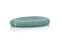 Kela Accessoires Sdb<Porte-savon TALUS