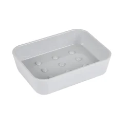 U10 Accessoires Sdb<Porte-savon UNI