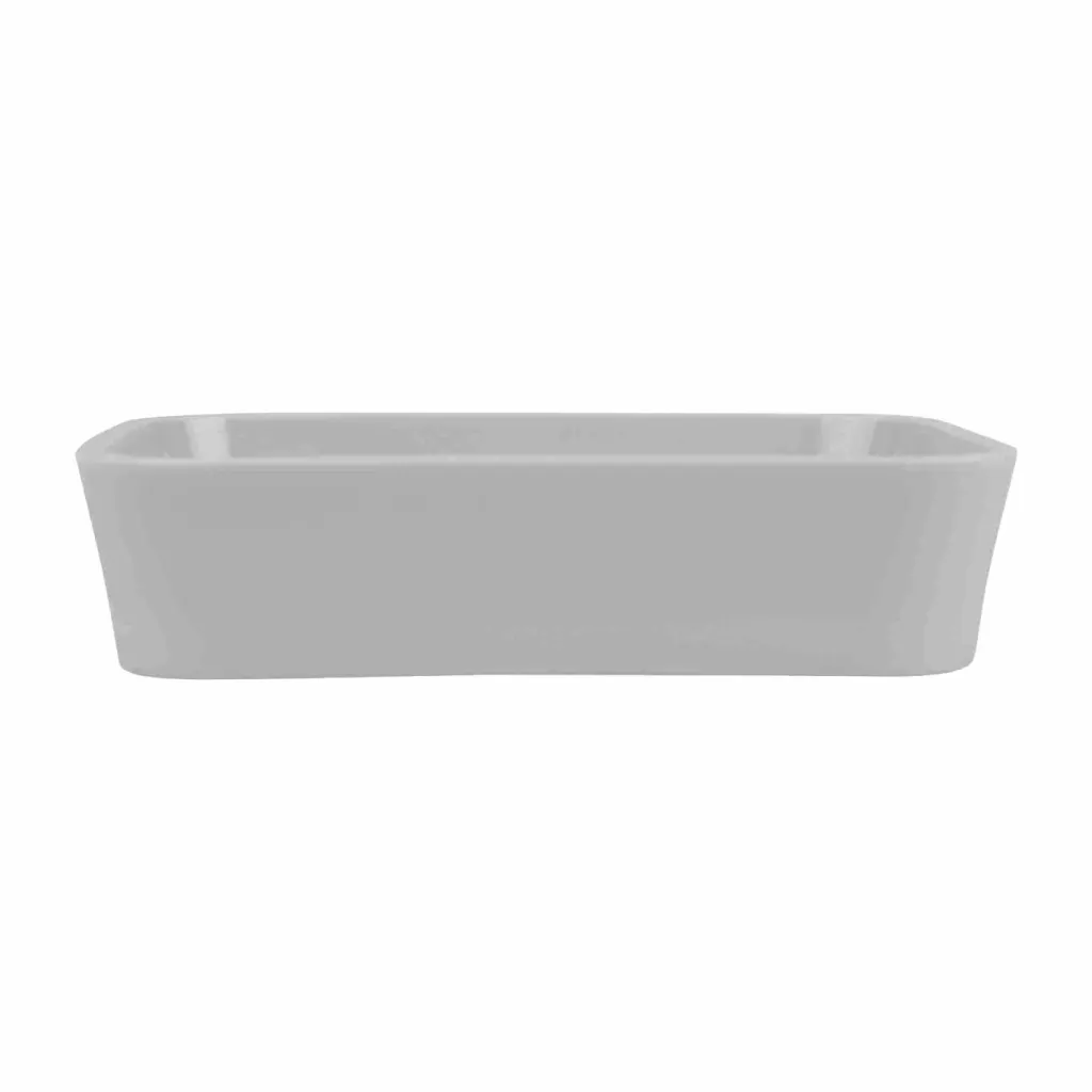 U10 Accessoires Sdb<Porte-savon UNI