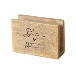 Porte-serviettes APPETIT