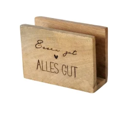 Porte-serviettes APPETIT