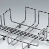 Porte-serviettes de table carré LIFESTYLE