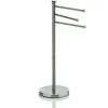 Porte-serviettes Jagger