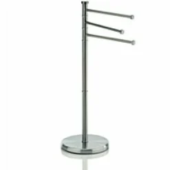Porte-serviettes Jagger