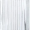 Schou Company Boîtes De Rangement<Pot avec couvercle 0,9 l. DAY