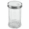Pot verseur universel en verre