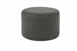 Salesfever Poufs<Pouf 367902