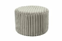 Salesfever Poufs<Pouf 367926