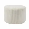 Pouf 367896
