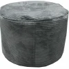 Sakwa Poufs<Pouf 1101101