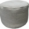 Pouf 1101101