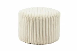 Pouf 367919