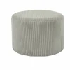 Salesfever Poufs<Pouf 367889