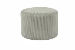 Salesfever Poufs<Pouf 367889