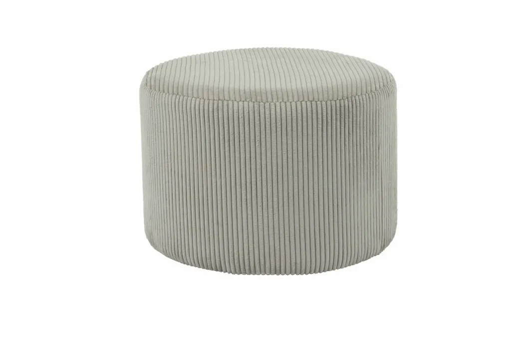 Salesfever Poufs<Pouf 367889