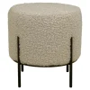 House Nordic Poufs<Pouf ALFORD