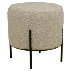 House Nordic Poufs<Pouf ALFORD