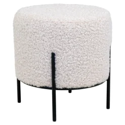 Pouf ALFORD